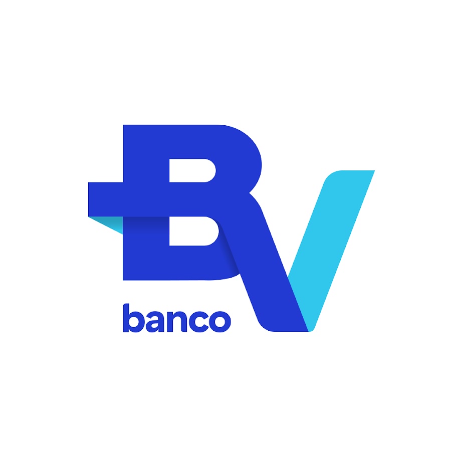 BV Financeira