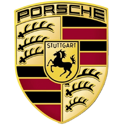 Porshe